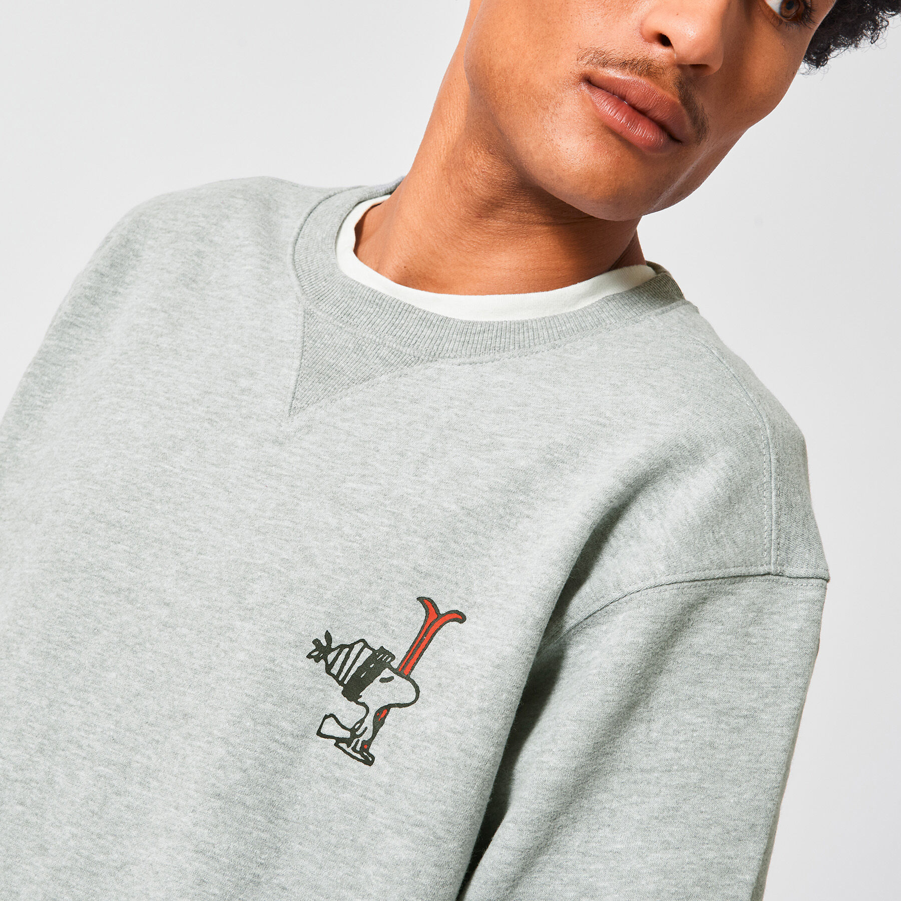 Sweater Sterling winter