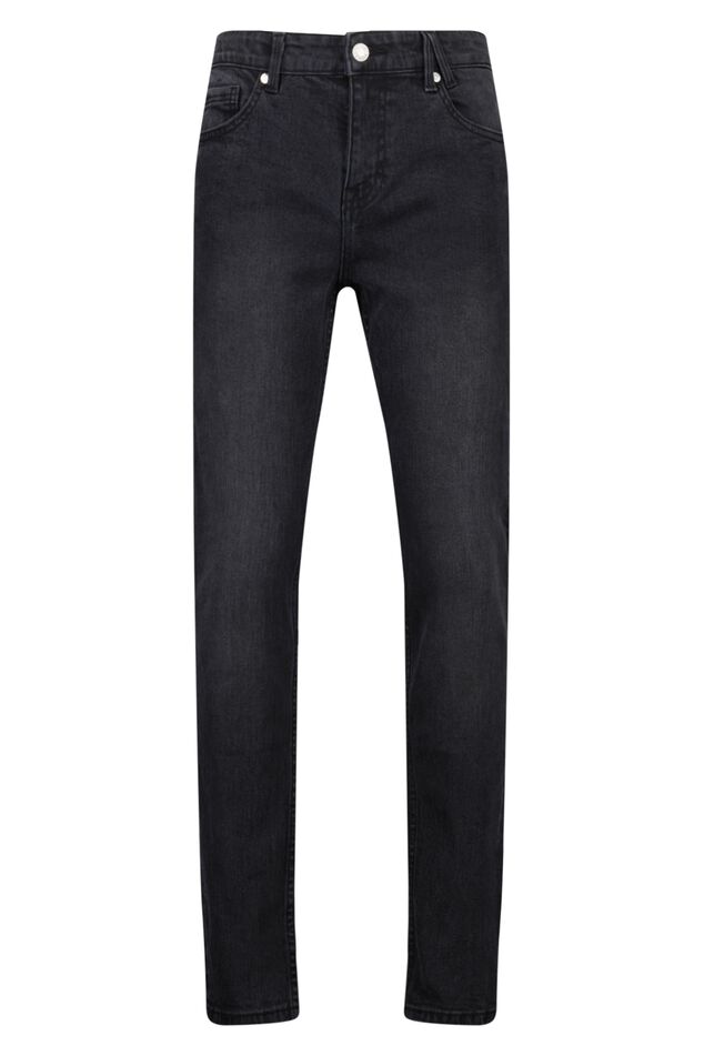 Jeans Kid Jr image number 4