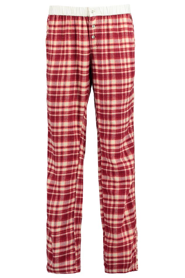 Pyjamabroek Lorena image number 0