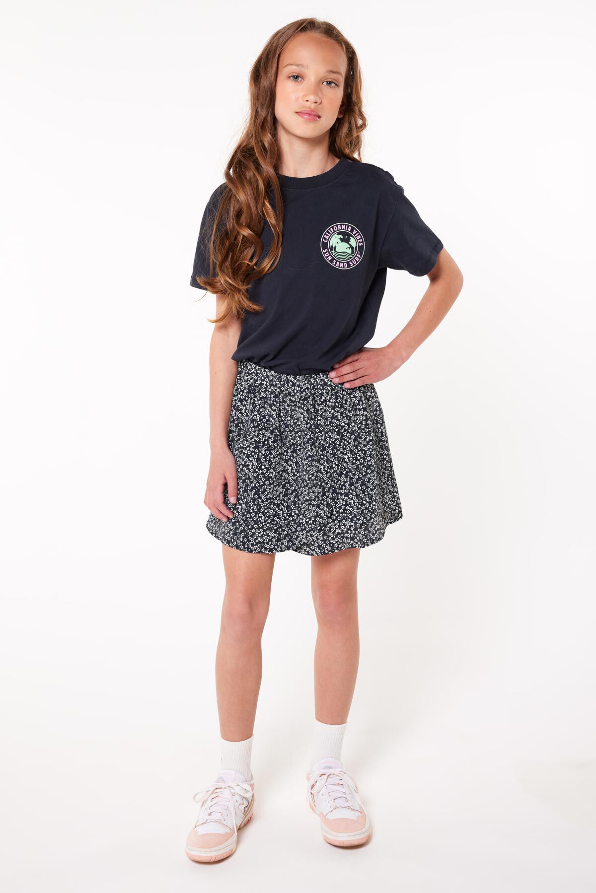 T-shirt Emmalyn JR image number 1
