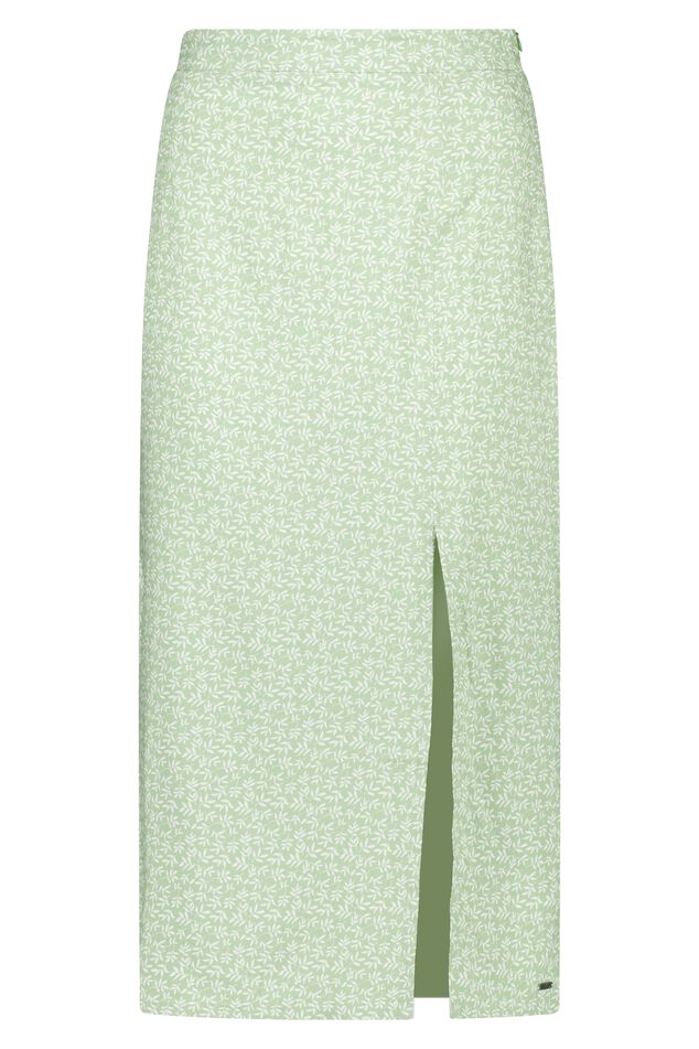 Rok Rachel image number 4