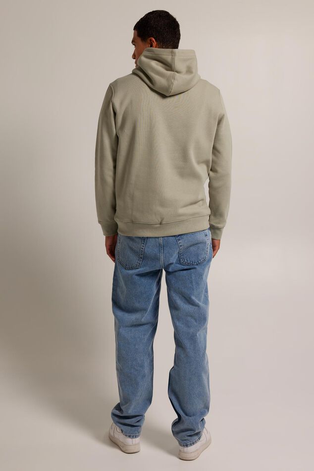 Hoodie Spence hood image number 2