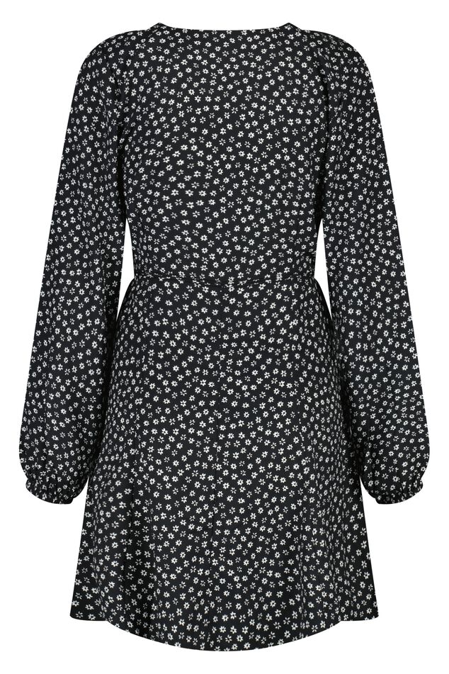 Dress Dove image number 5