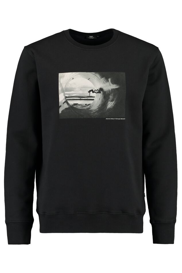 Sweater Soren skate image number 4