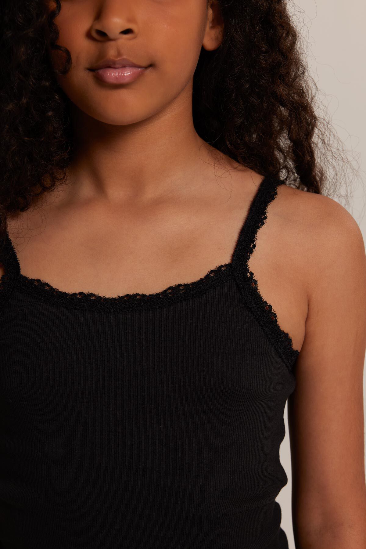 Singlet Bella JR image number 3