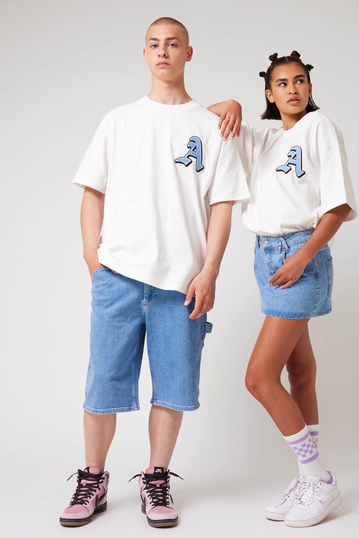 T-shirt Emre image number 1