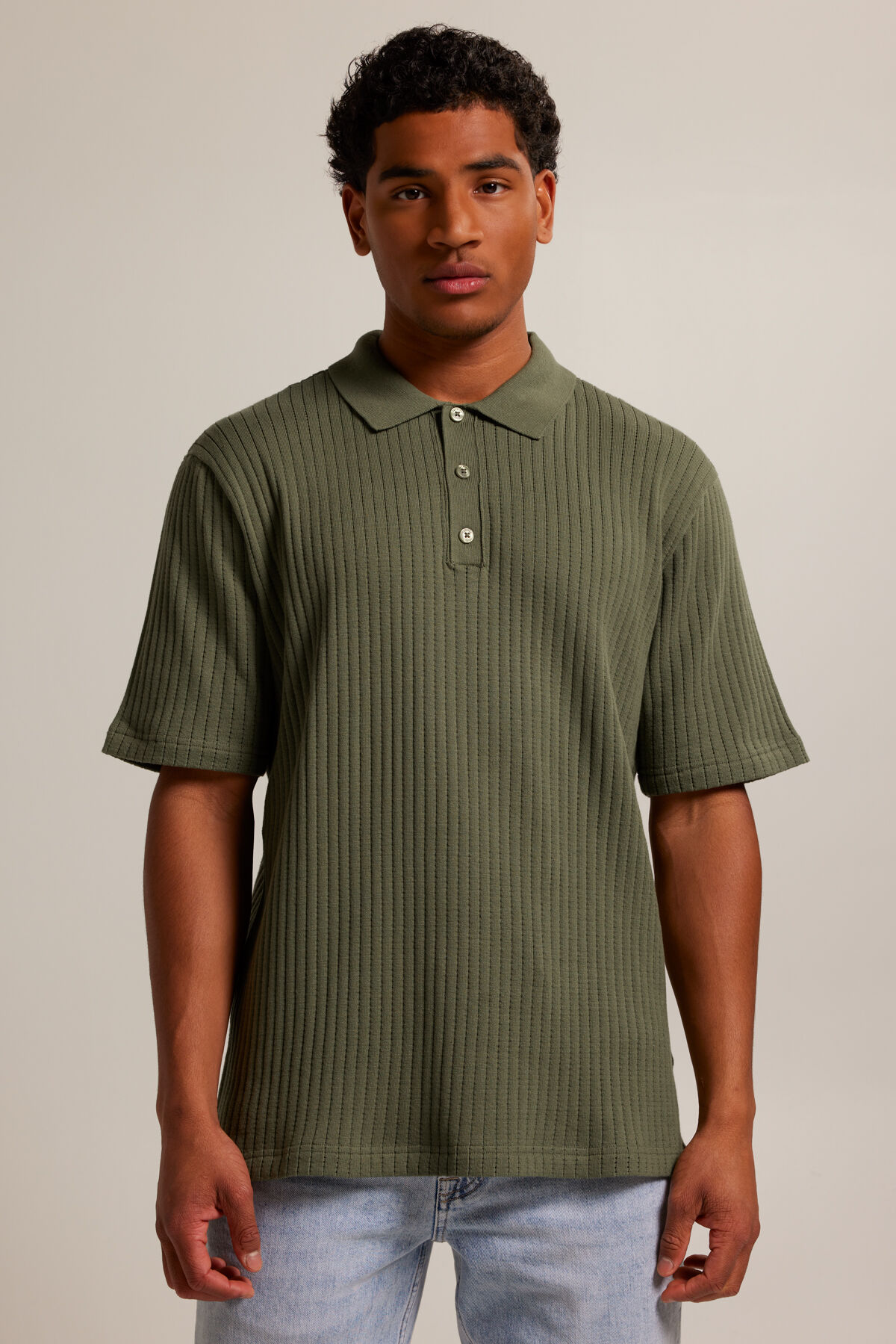 polo Kyle image number 0
