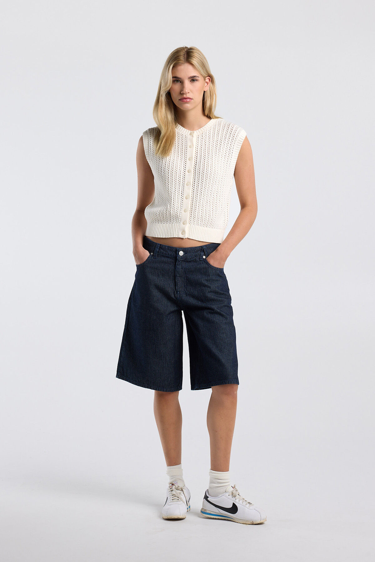 Georgina image number 1