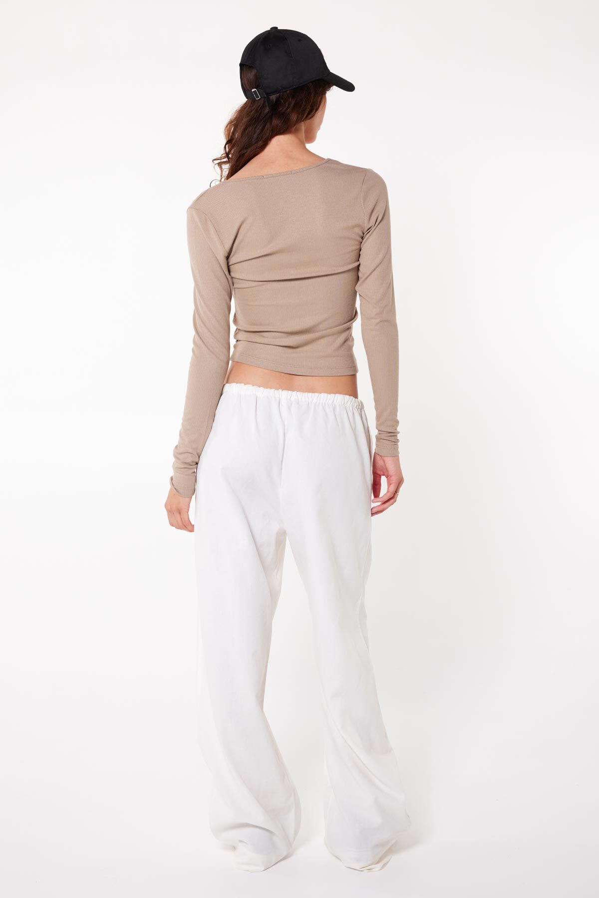 Broek Puk image number 2