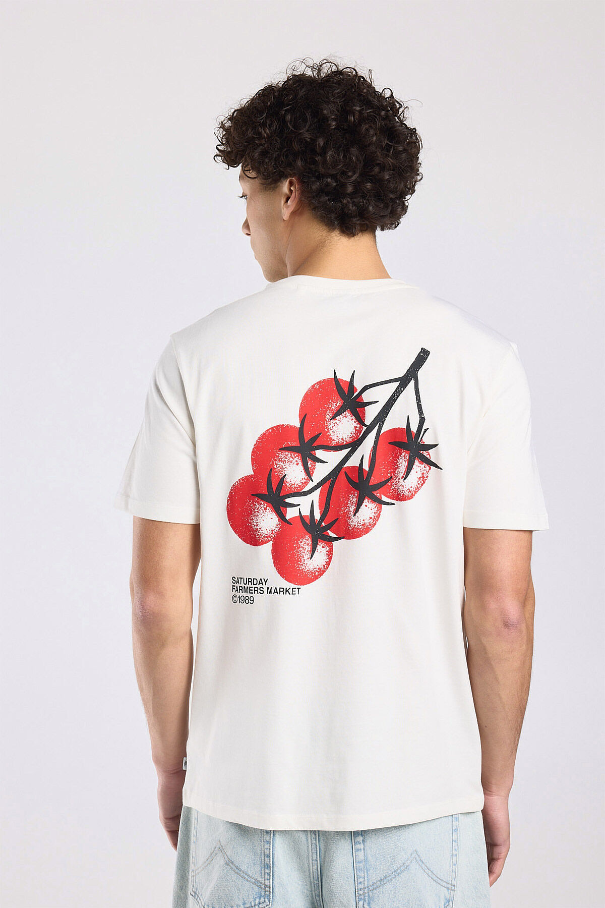 Edson image number 3