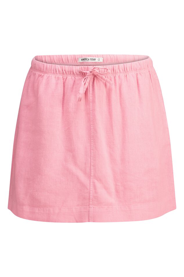 Skirt Rae image number 3