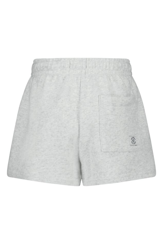 Sweat short Nea jr image number 5