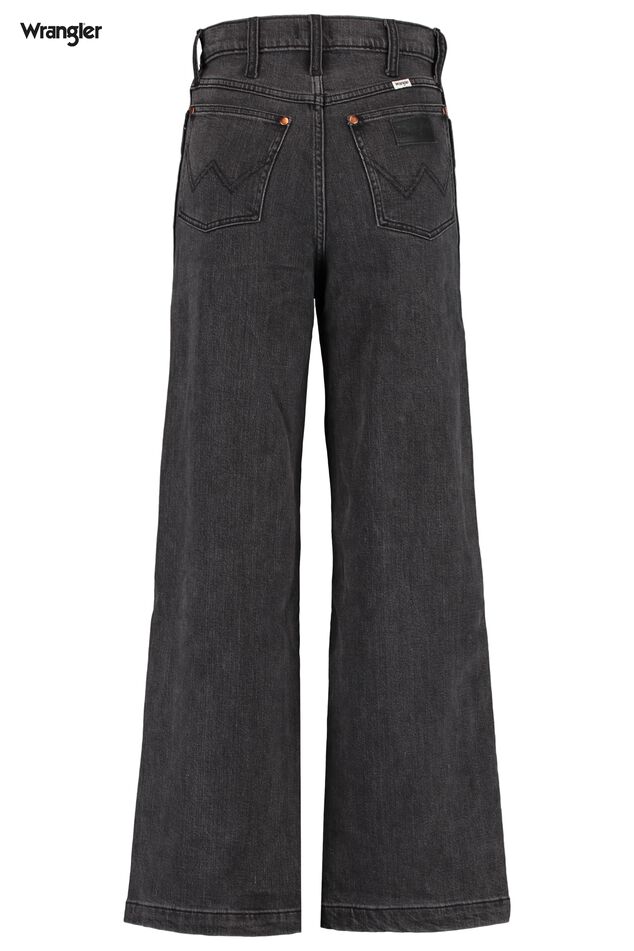 Jeans World wide 661 image number 1