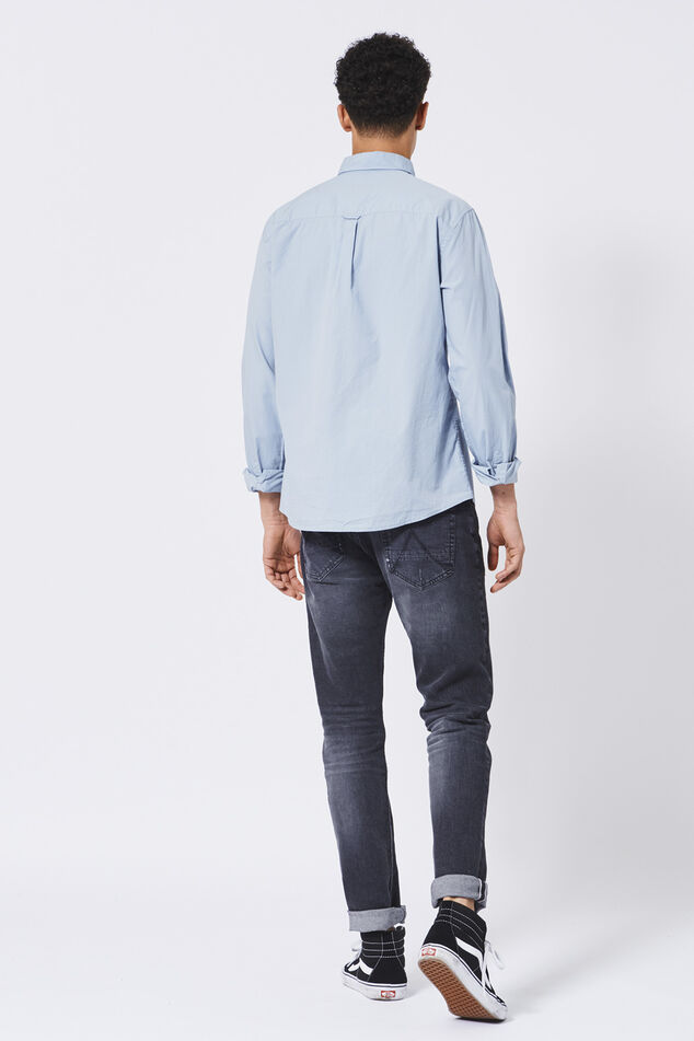Shirts Hudson image number 2
