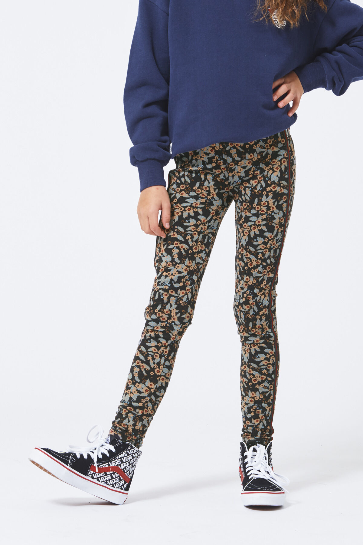 Legging Cici Jr. image number 1