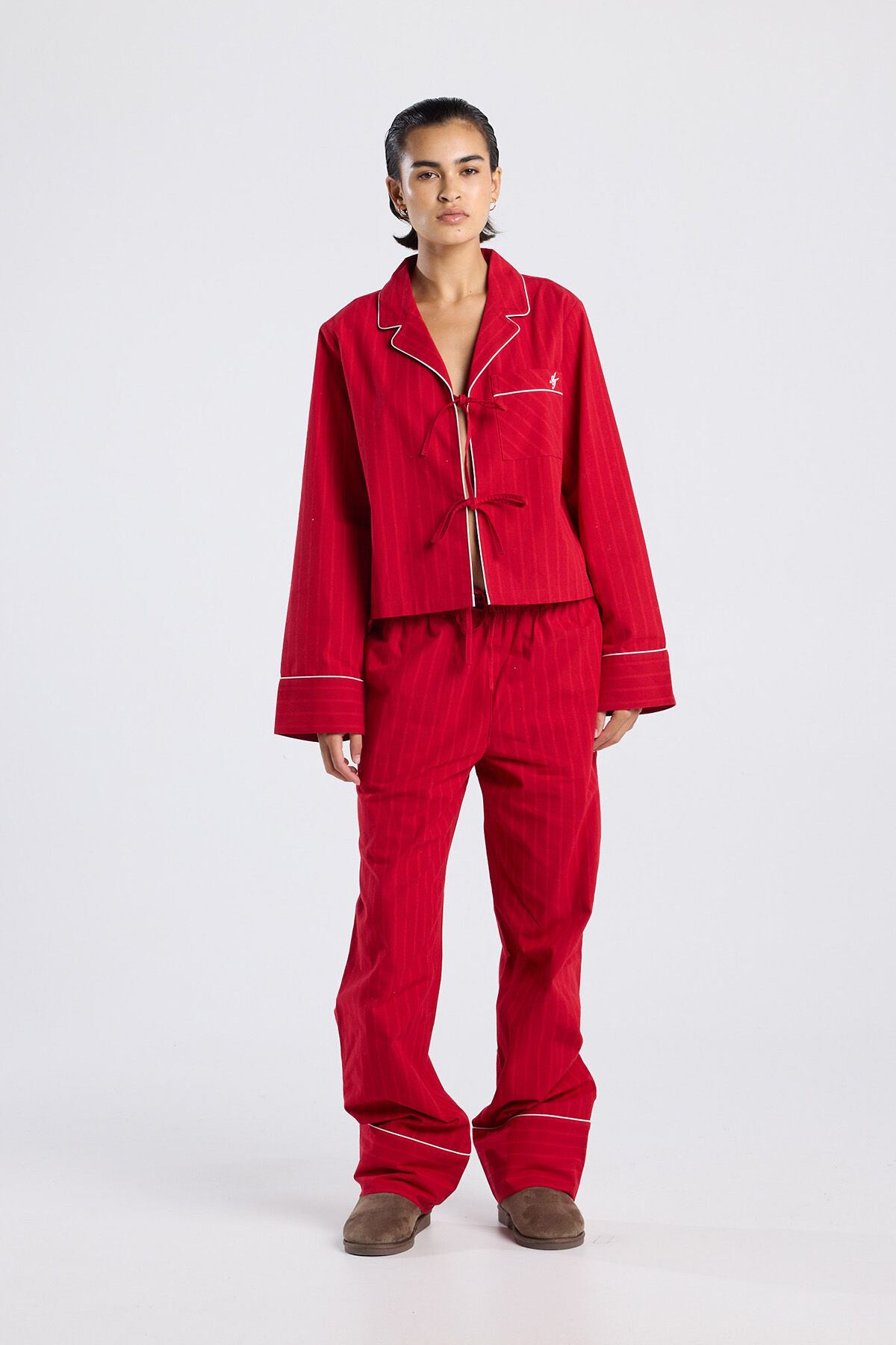 Mandy Shirt image number 1