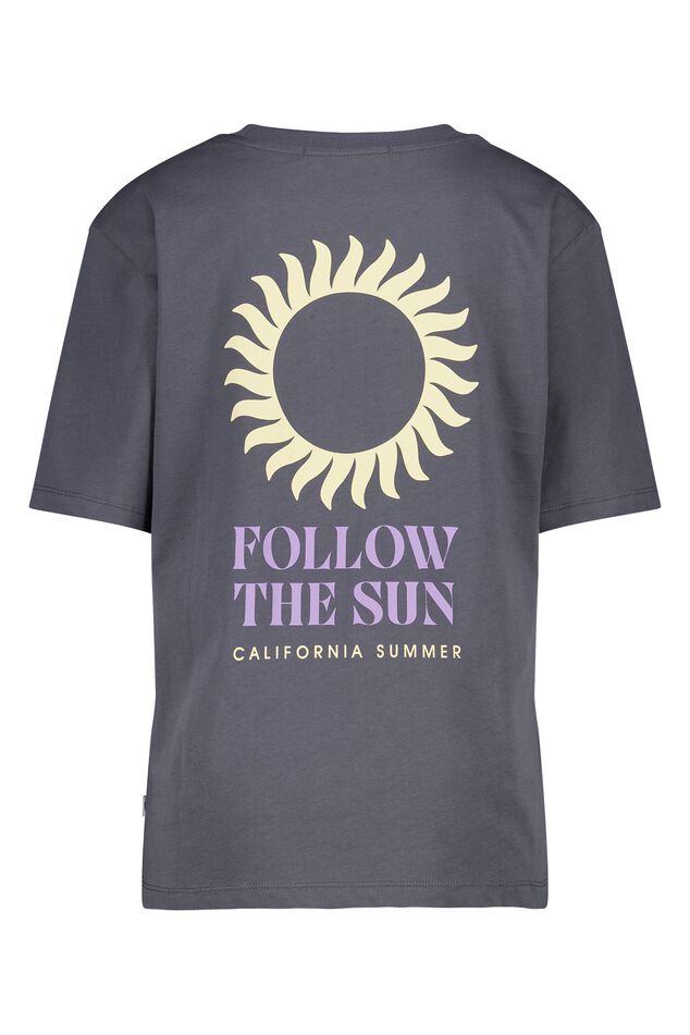 T-shirt Emy image number 5