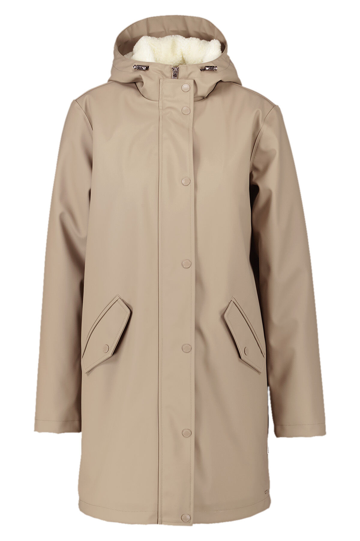 Regenjas america today teddy sales