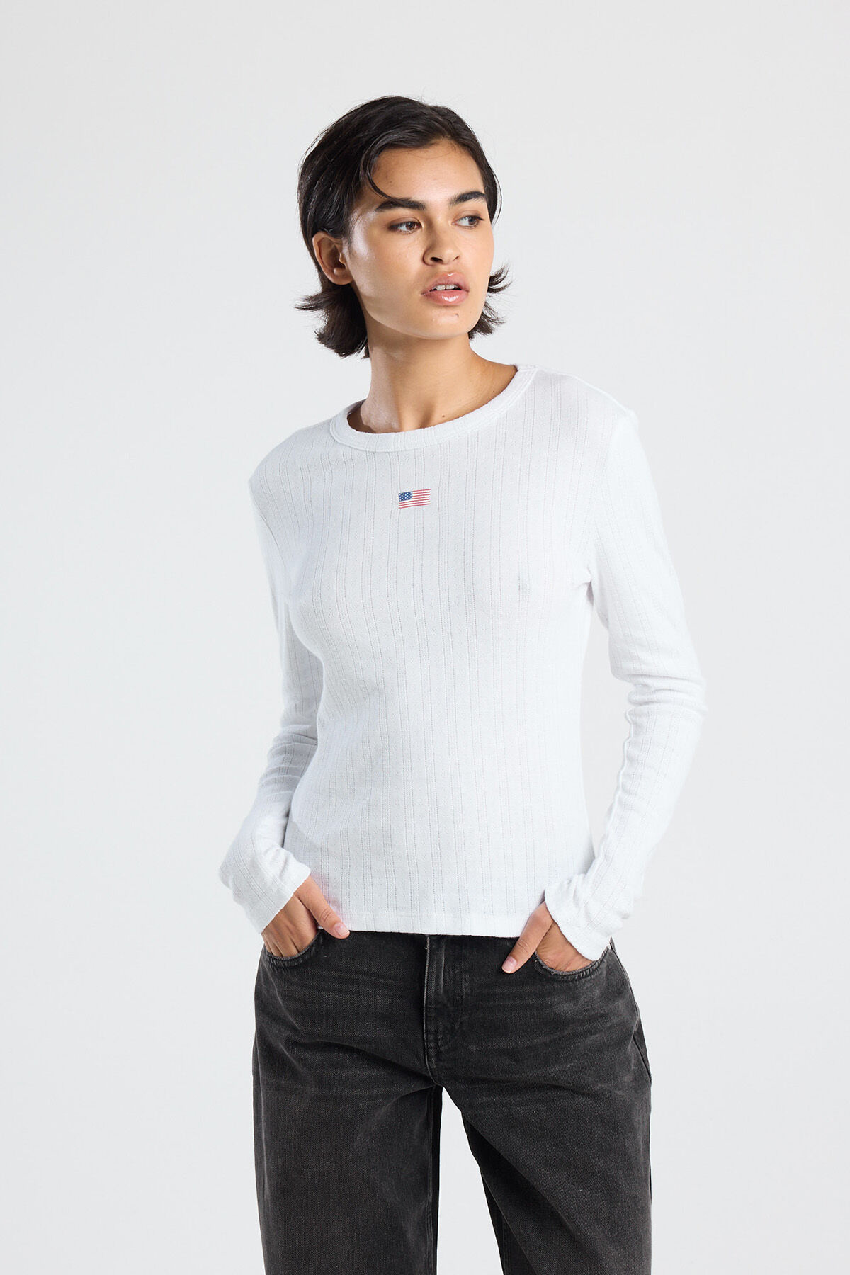 Lisa ZG image number 0