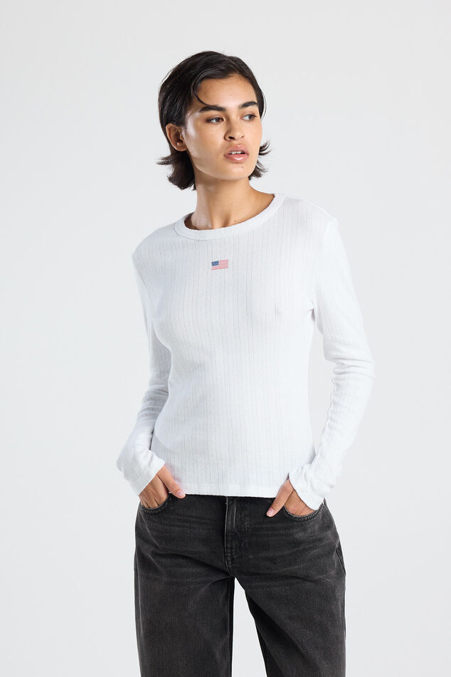 Lisa ZG image number 0