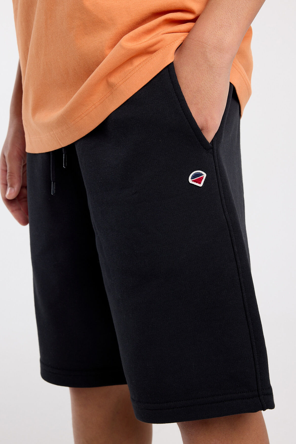 Sevan JR image number 3