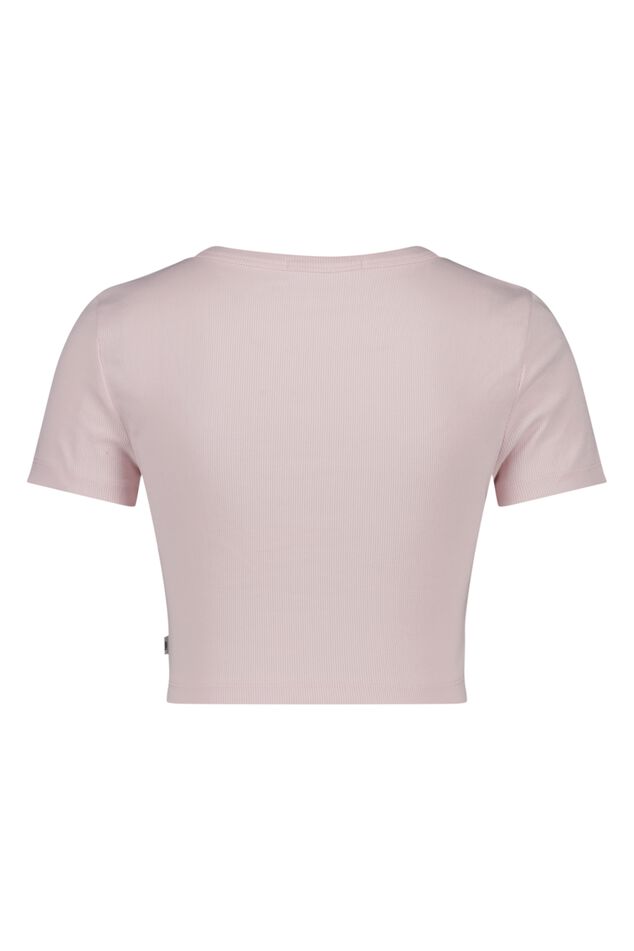 T-shirt Elisa image number 5