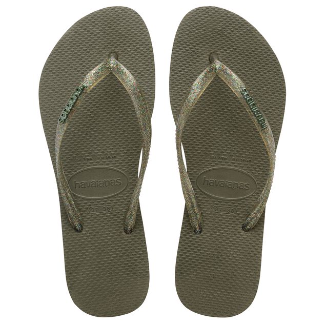 Havaianas Slim image number 0