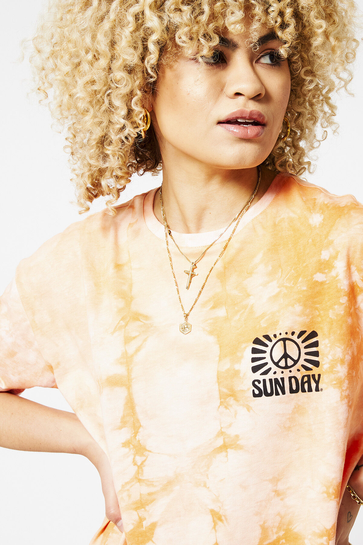 Robe Dawn image number 3