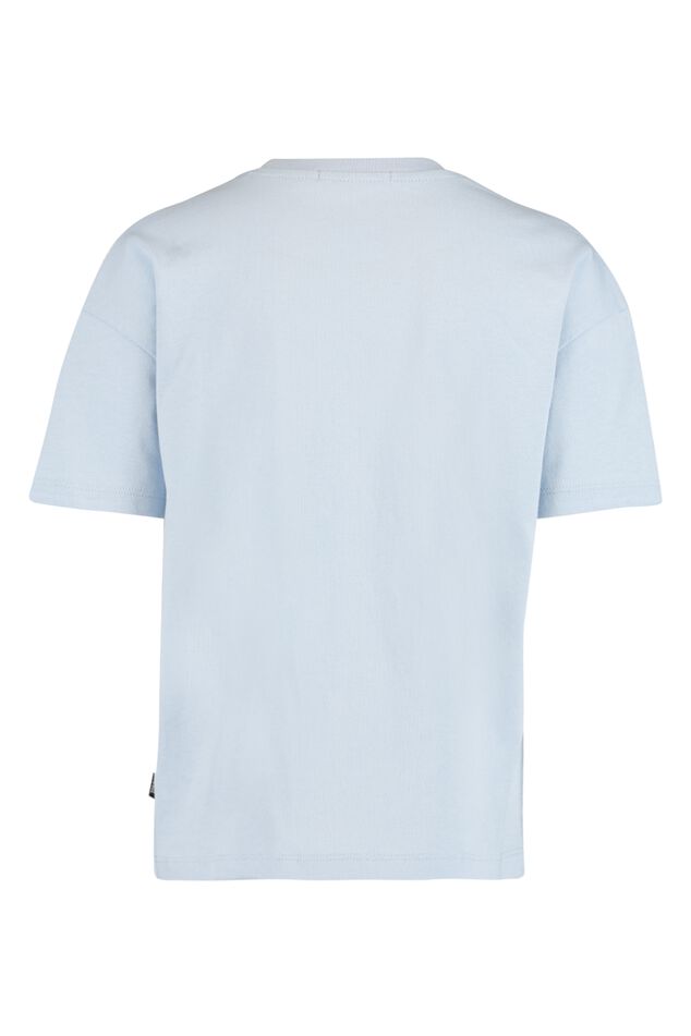 T-shirt Edith JR image number 5