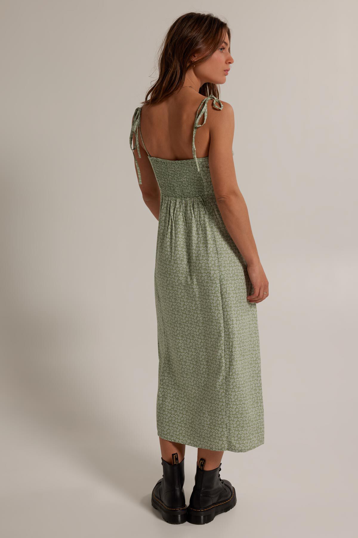 Dress Delia image number 2