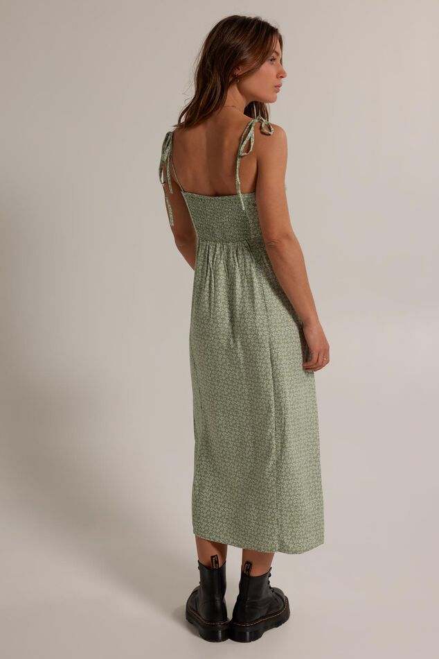 Robe Delia image number 2
