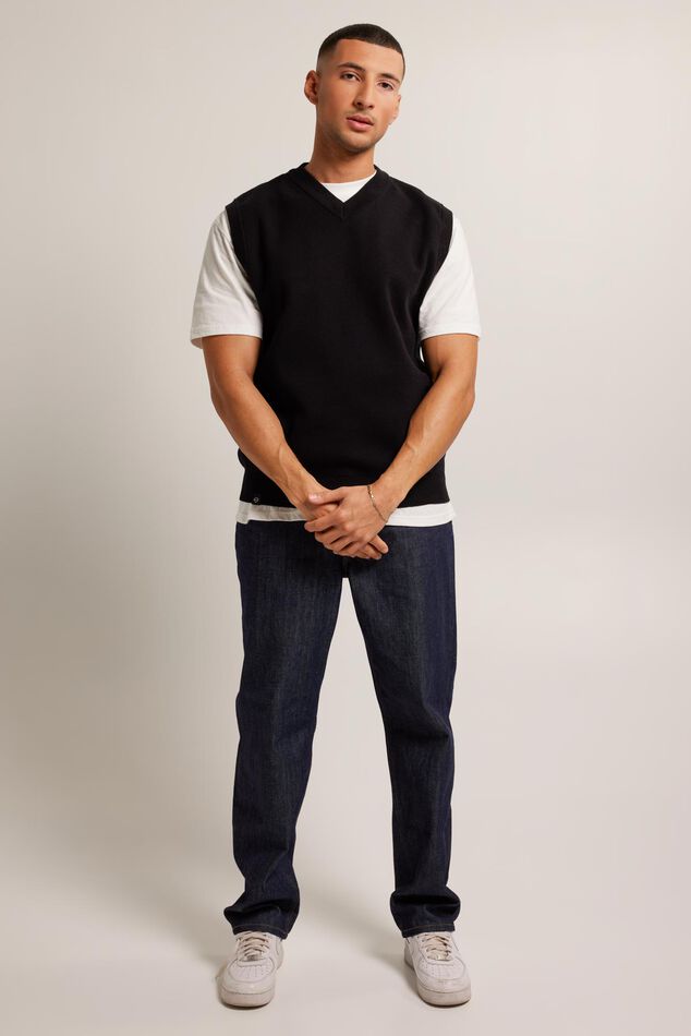 Pull Kurt image number 1