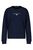 https://www.america-today.com/dw/image/v2/BBPV_PRD/on/demandware.static/-/Sites-at-master-catalog/default/dwf83d62ee/images/product/sweater-suzana-women-blue-2212002402-350-f.jpg?sw=50&sh=50&sm=fit&sfrm=png