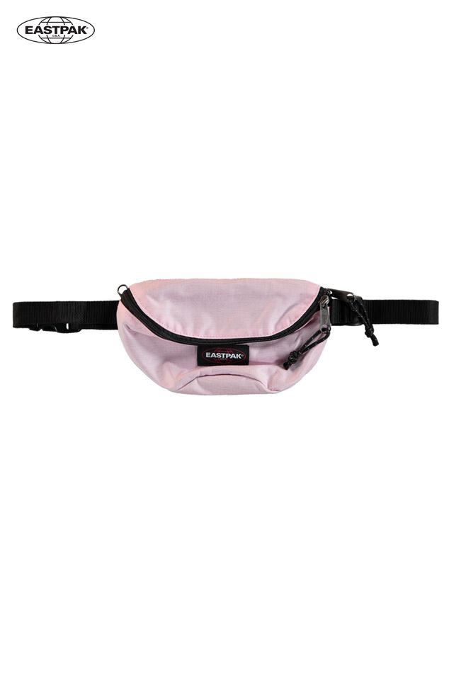 Sac de taille Springer image number 0