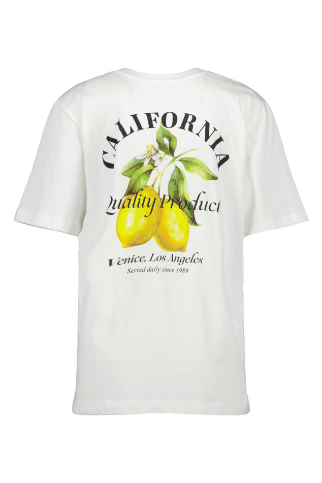 T-shirt Elisabeth image number 5