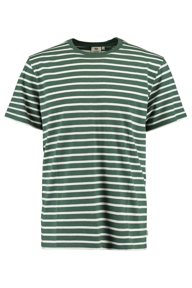 T-shirt Elba image number 4