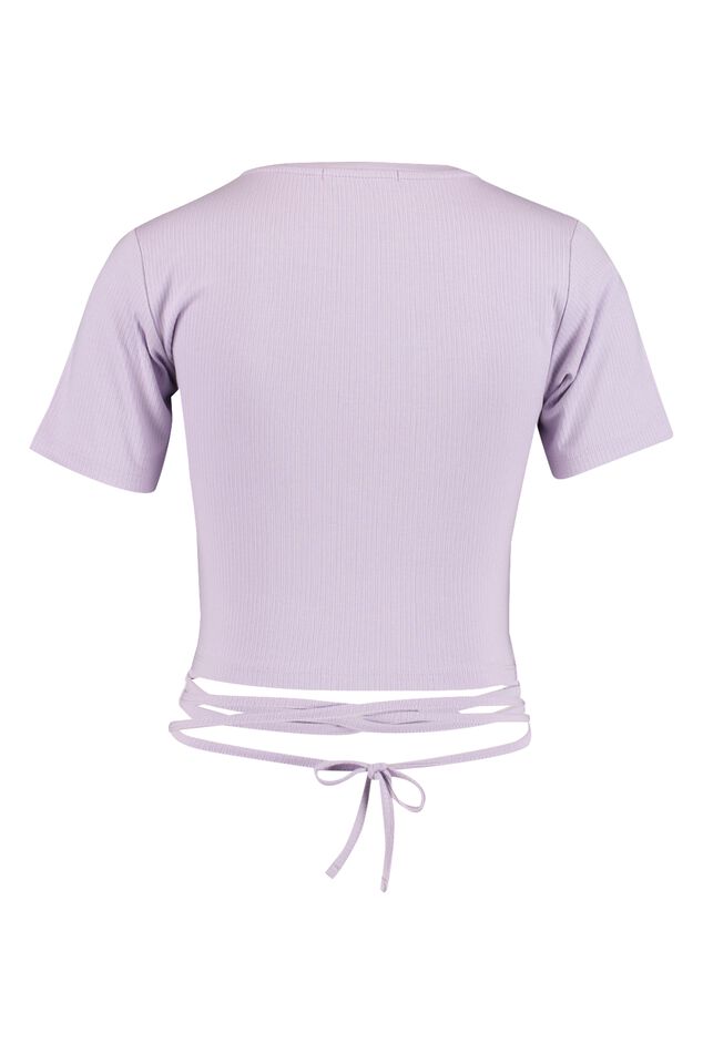 T-shirt Everly image number 1