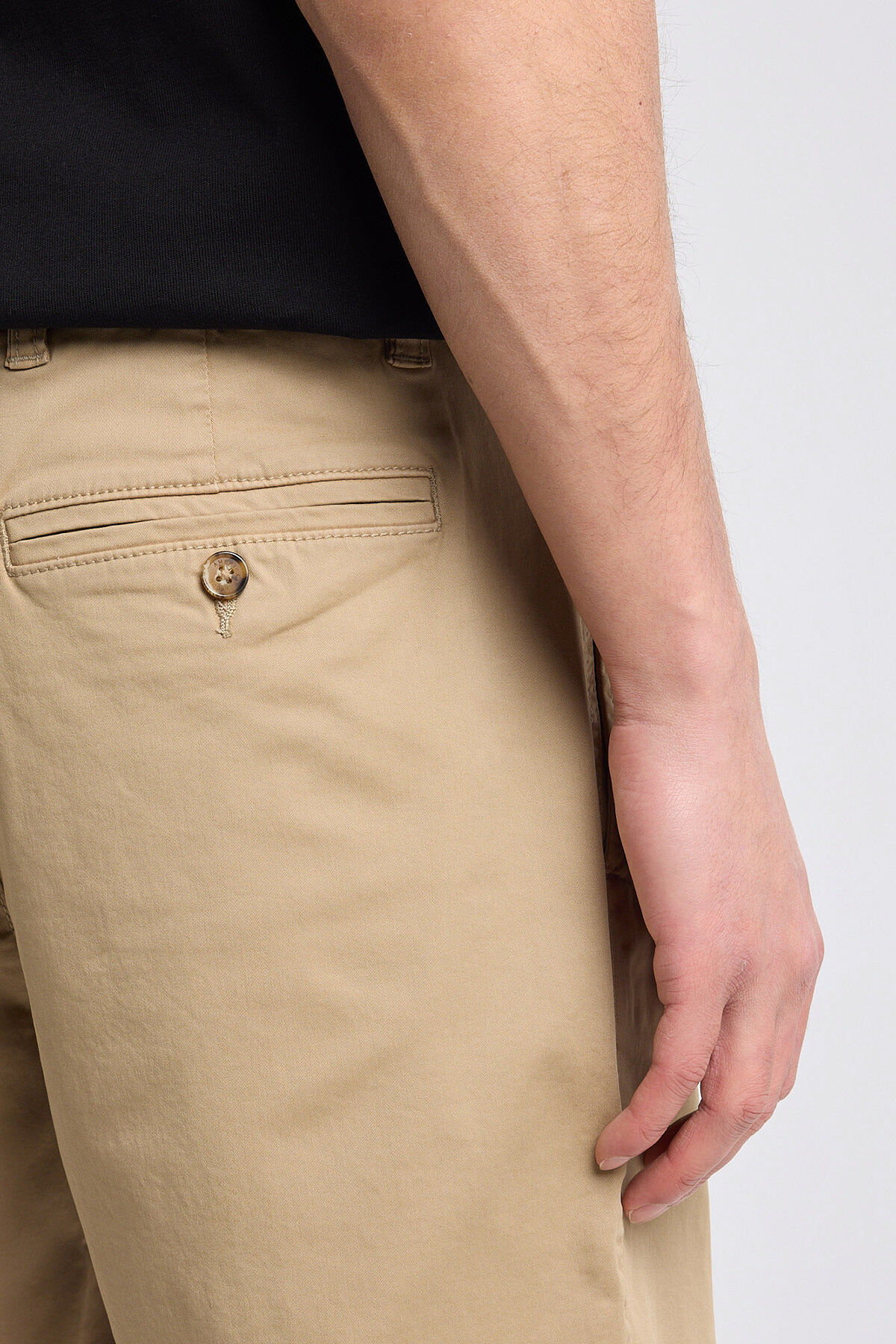 Niels image number 3