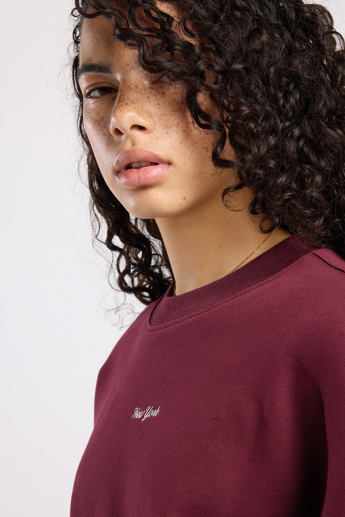 Seyma image number 3