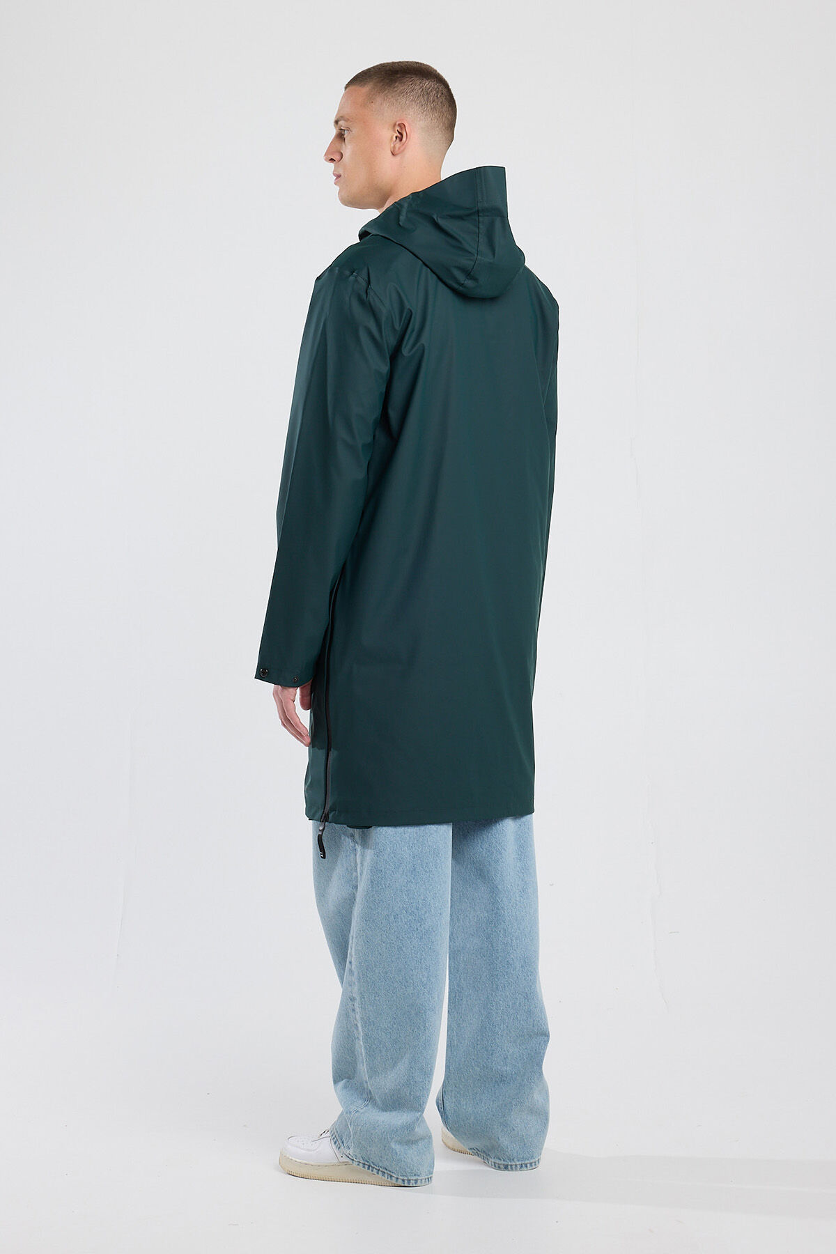 Rain jacket Jace X image number 2