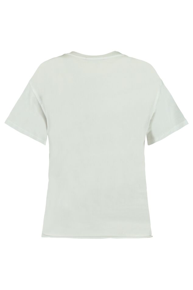 T-shirt Elly AT image number 5