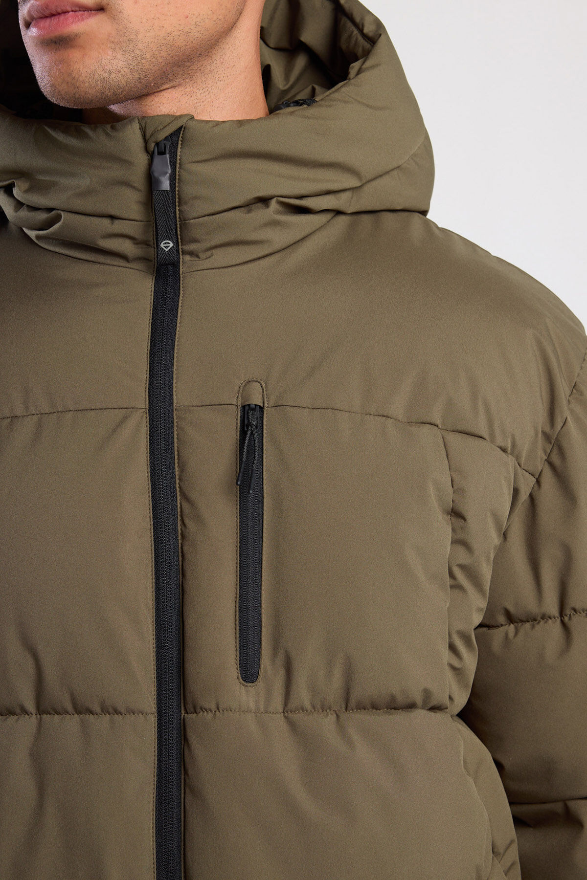 Jaxxon image number 3