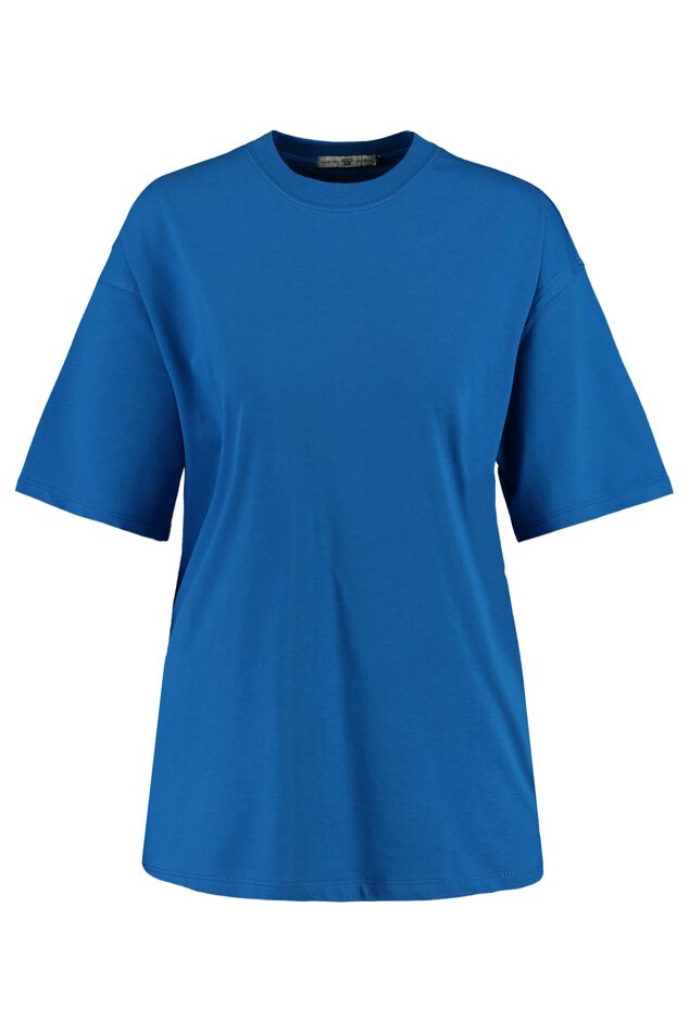 T-shirt Elva image number 4