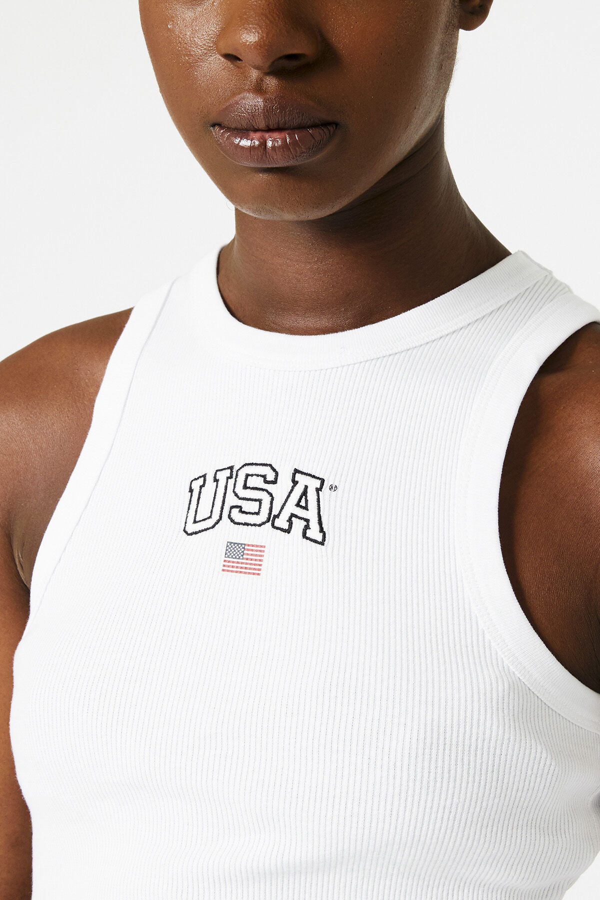 top Gisele image number 3