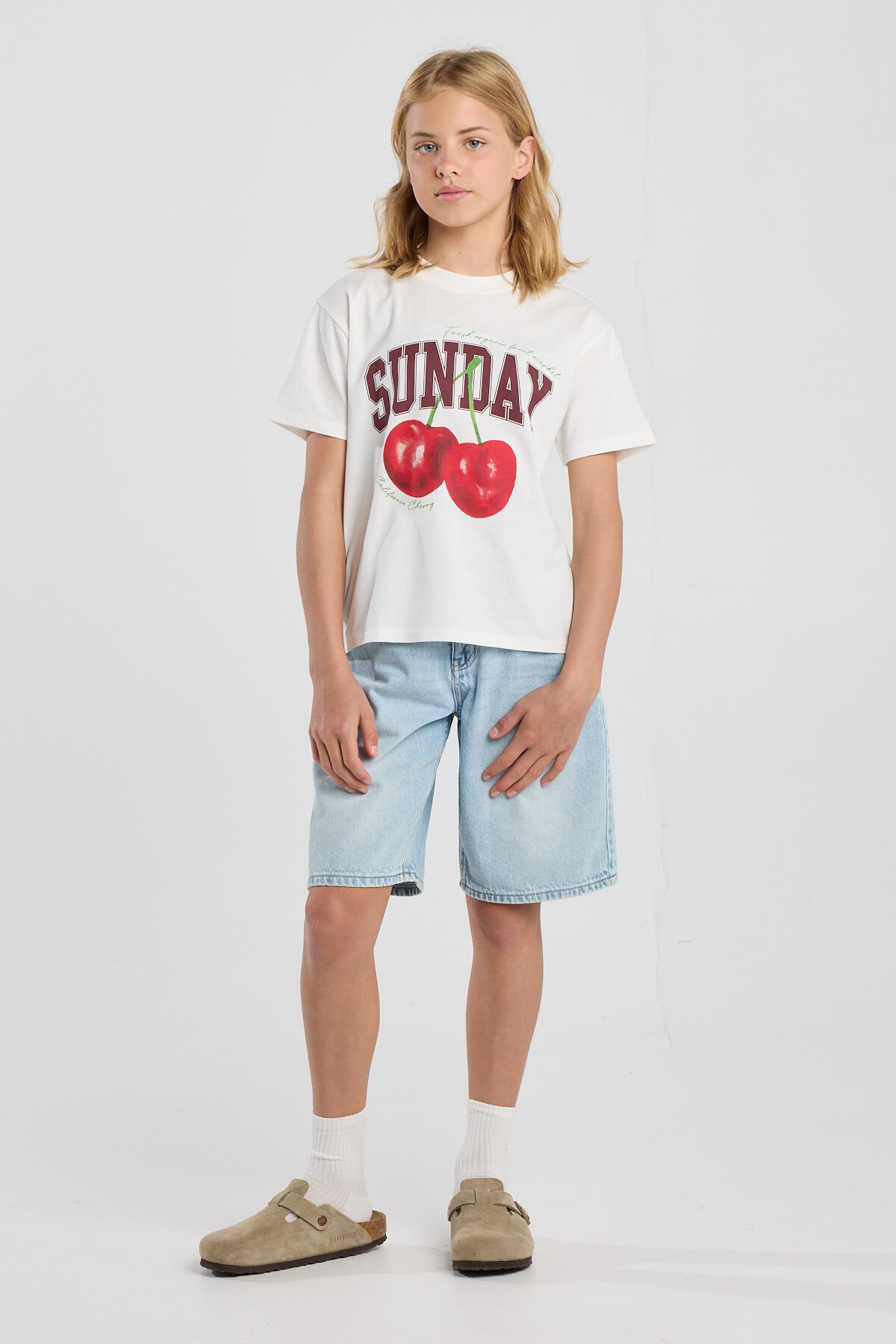 Elissa jr image number 1