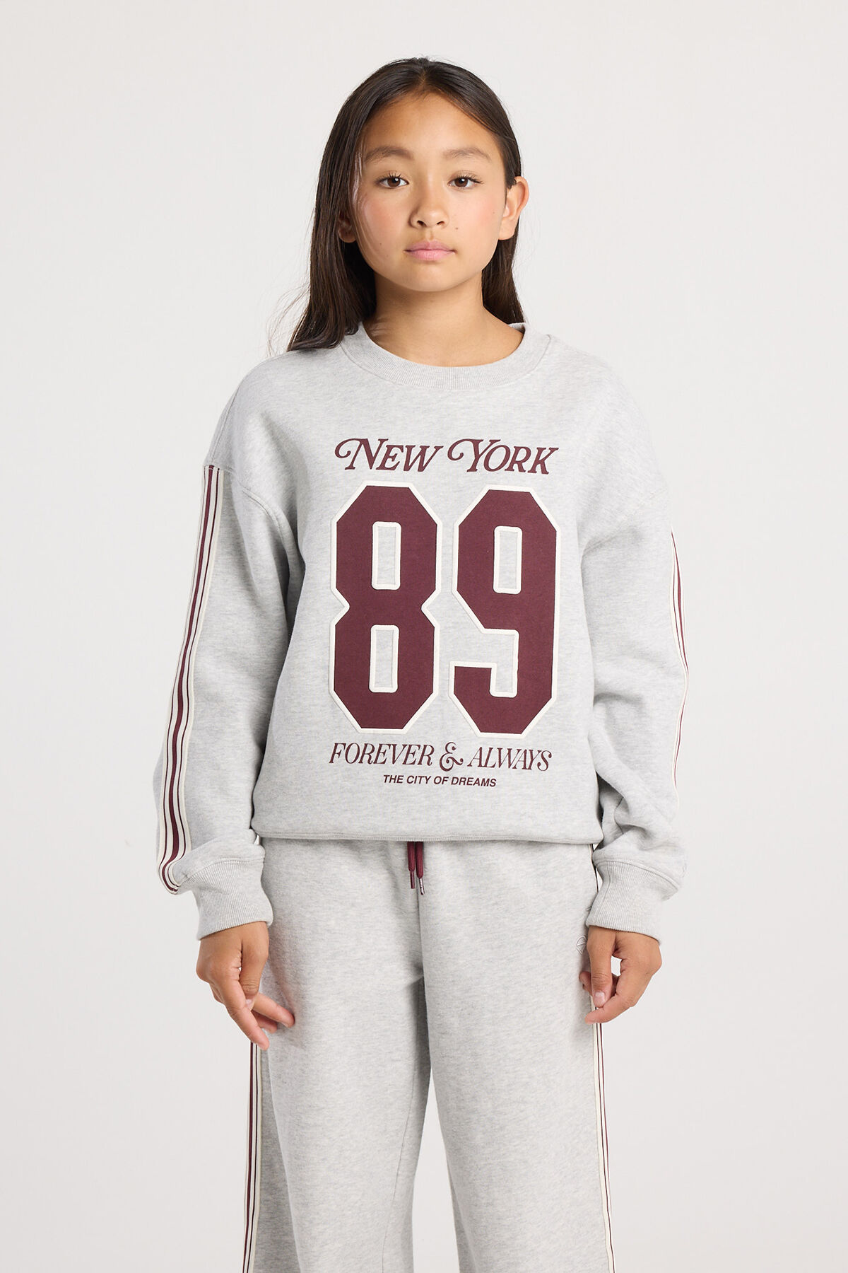 Sarah JR image number 0