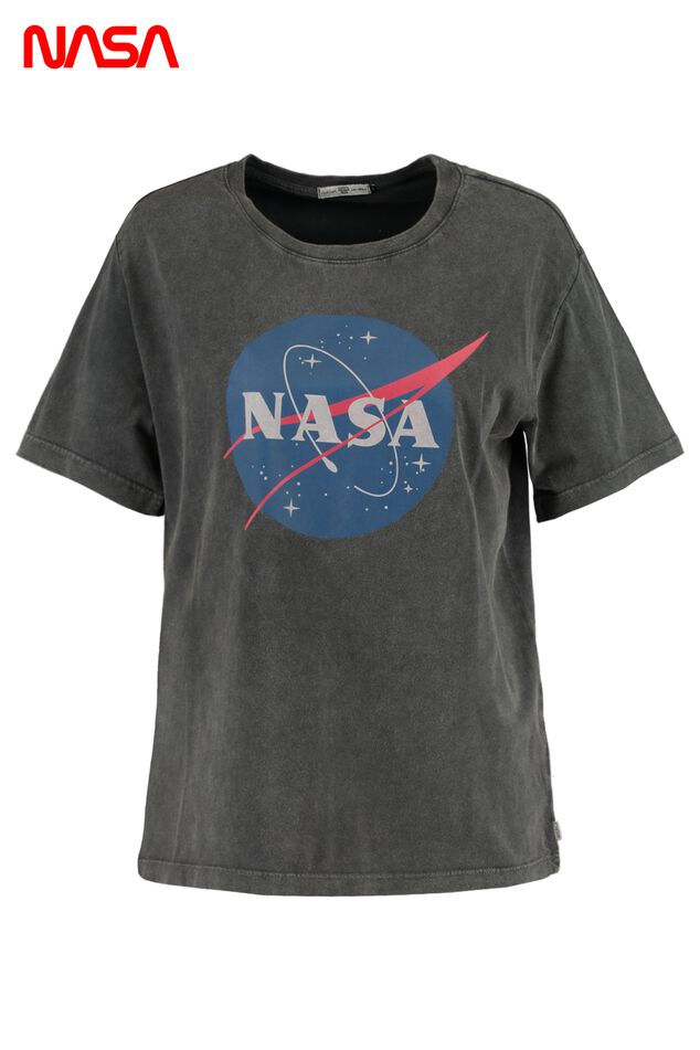 T-shirt Esme image number 4