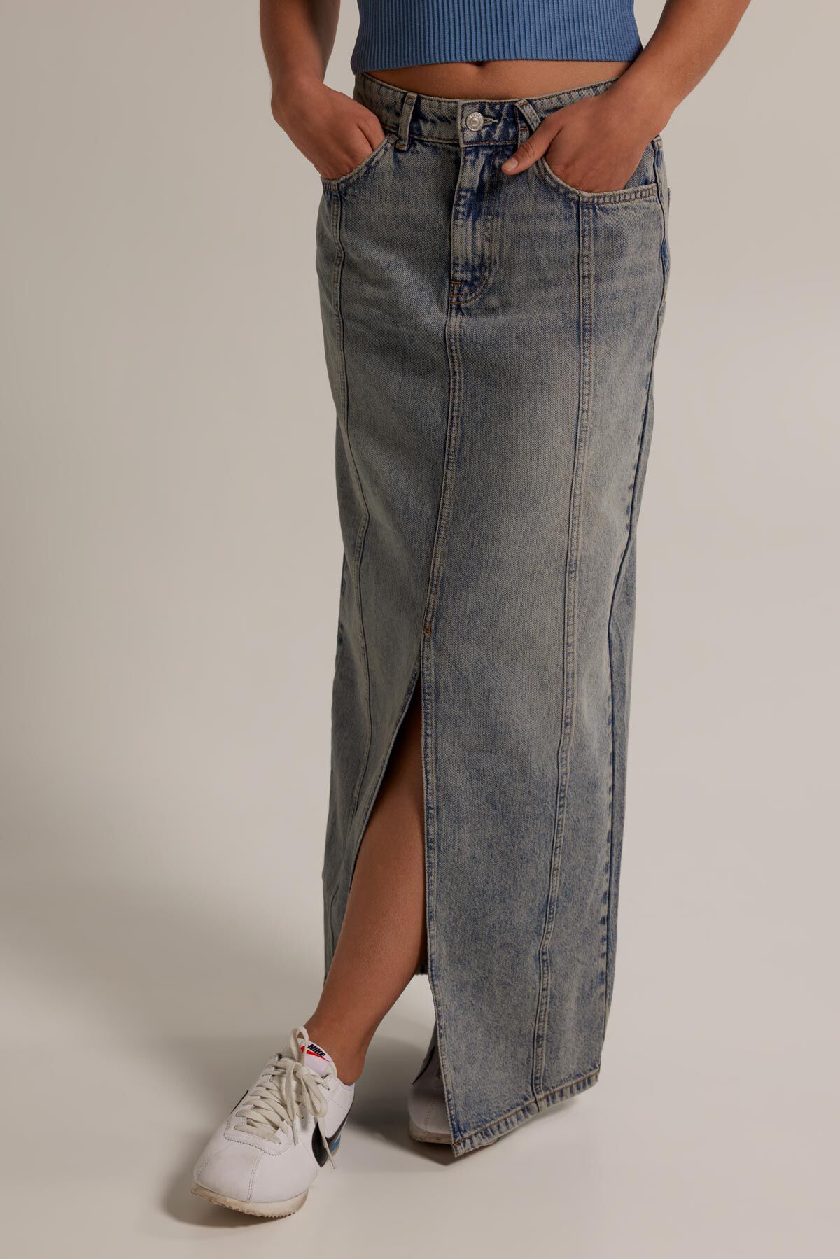 Skirt Riley image number 1