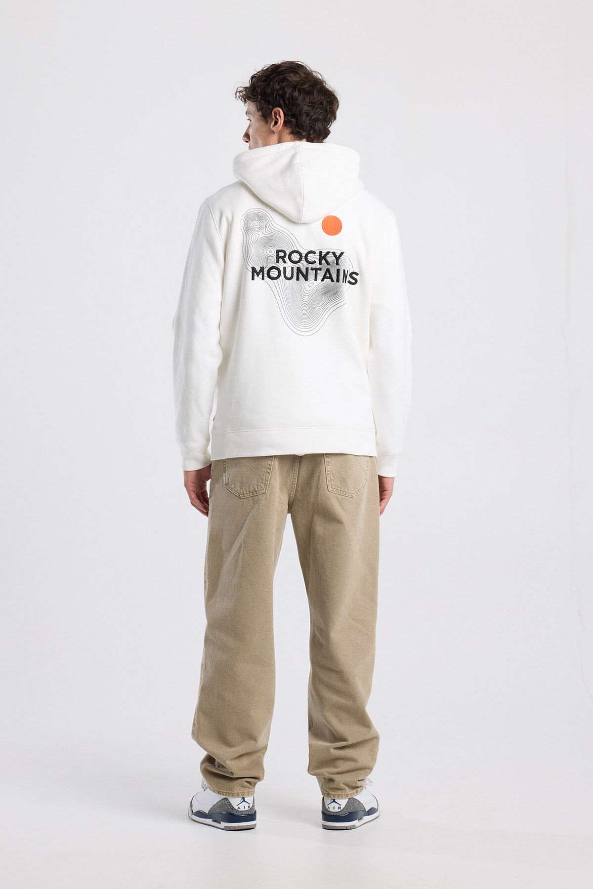 Stijn Hood image number 2