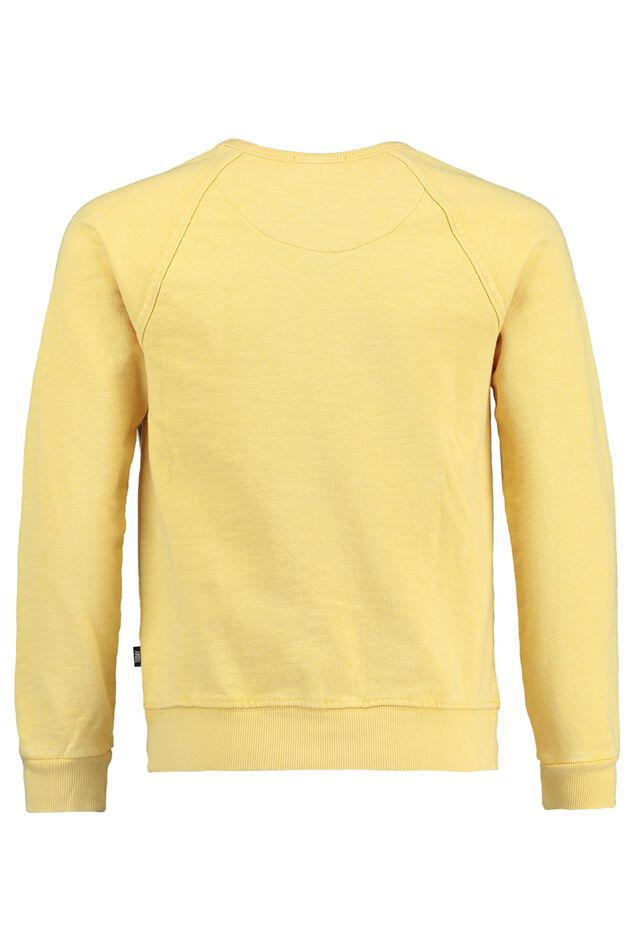 Sweater Simon Jr. image number 5